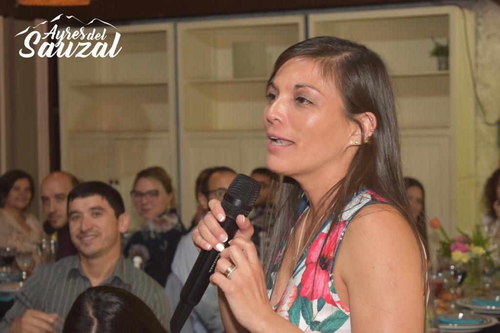 Fotos Bautizo Diego y Antonia – Una Ceremonia Llena de Luz y Unión Fotos Bautizo Diego y Antonia – Una Ceremonia Llena de Luz y Unión