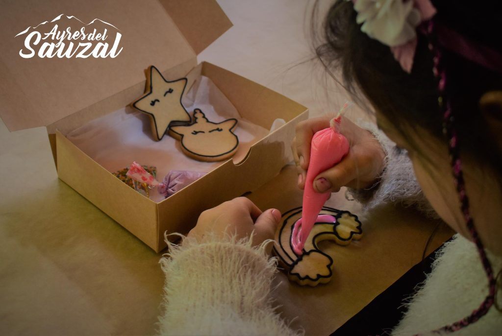 Fotos Bautizo Diego y Antonia – Una Ceremonia Llena de Luz y Unión Fotos Bautizo Diego y Antonia – Una Ceremonia Llena de Luz y Unión