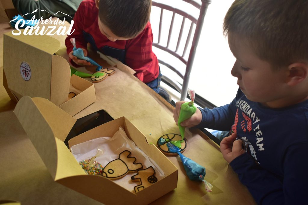 Fotos Bautizo Diego y Antonia – Una Ceremonia Llena de Luz y Unión Fotos Bautizo Diego y Antonia – Una Ceremonia Llena de Luz y Unión