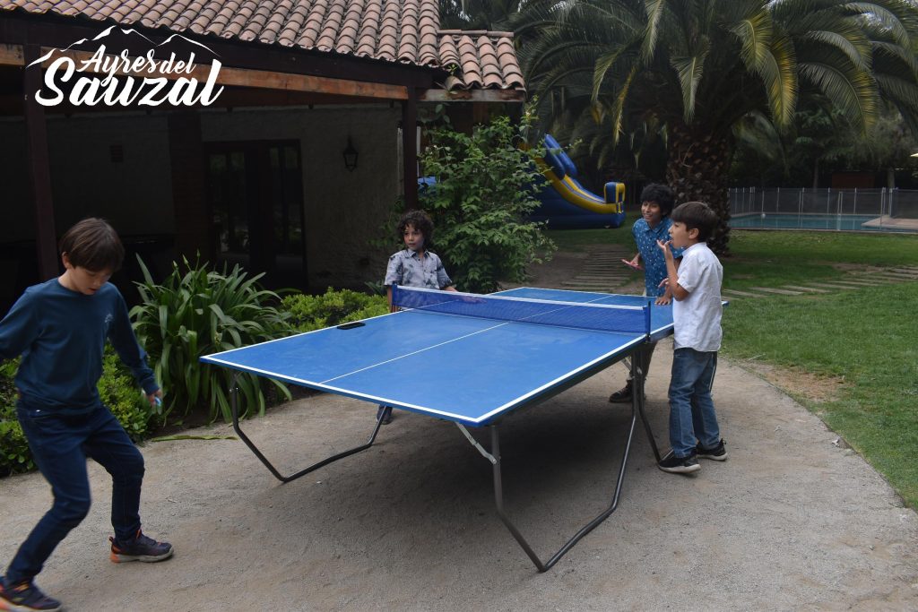 Fotos Bautizo Diego y Antonia – Una Ceremonia Llena de Luz y Unión Fotos Bautizo Diego y Antonia – Una Ceremonia Llena de Luz y Unión