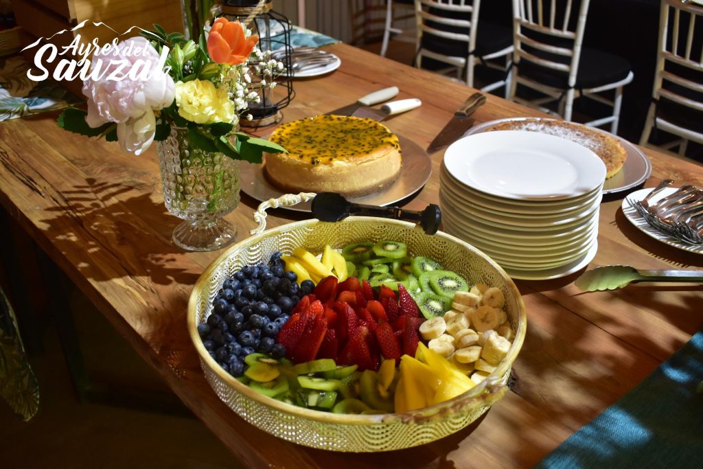 Fotos Bautizo Diego y Antonia – Una Ceremonia Llena de Luz y Unión Fotos Bautizo Diego y Antonia – Una Ceremonia Llena de Luz y Unión