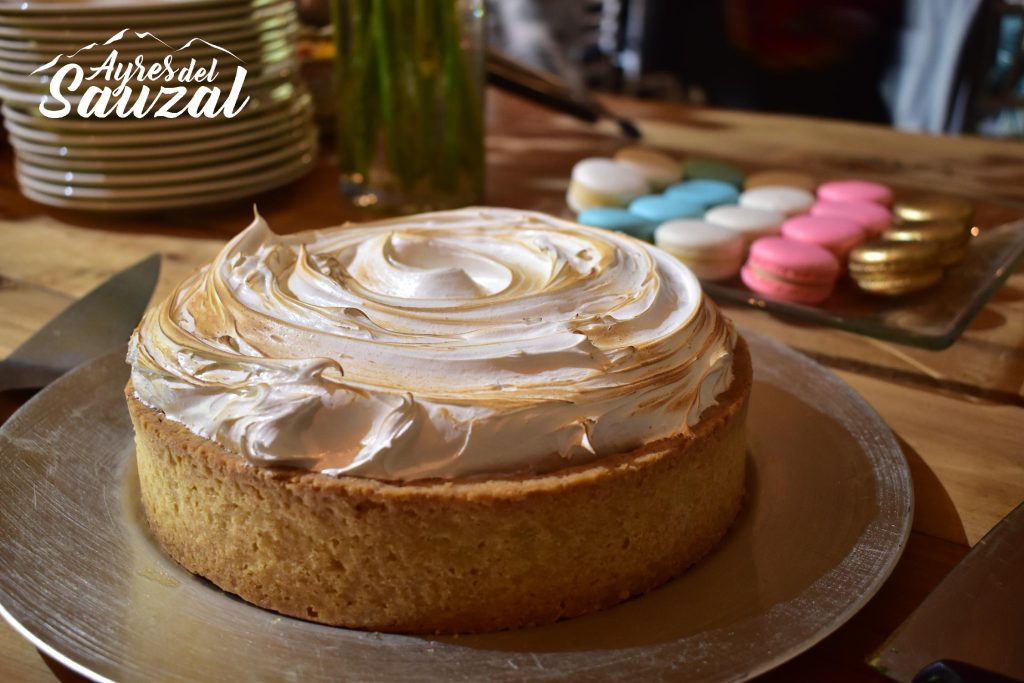 Fotos Bautizo Diego y Antonia – Una Ceremonia Llena de Luz y Unión Fotos Bautizo Diego y Antonia – Una Ceremonia Llena de Luz y Unión