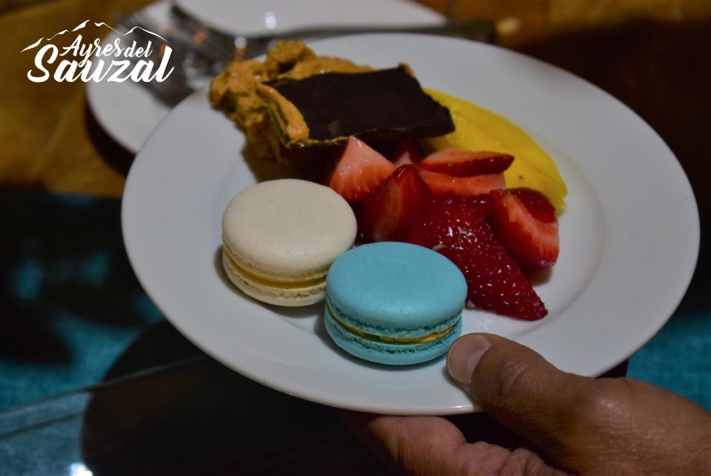 Fotos Bautizo Diego y Antonia – Una Ceremonia Llena de Luz y Unión Fotos Bautizo Diego y Antonia – Una Ceremonia Llena de Luz y Unión