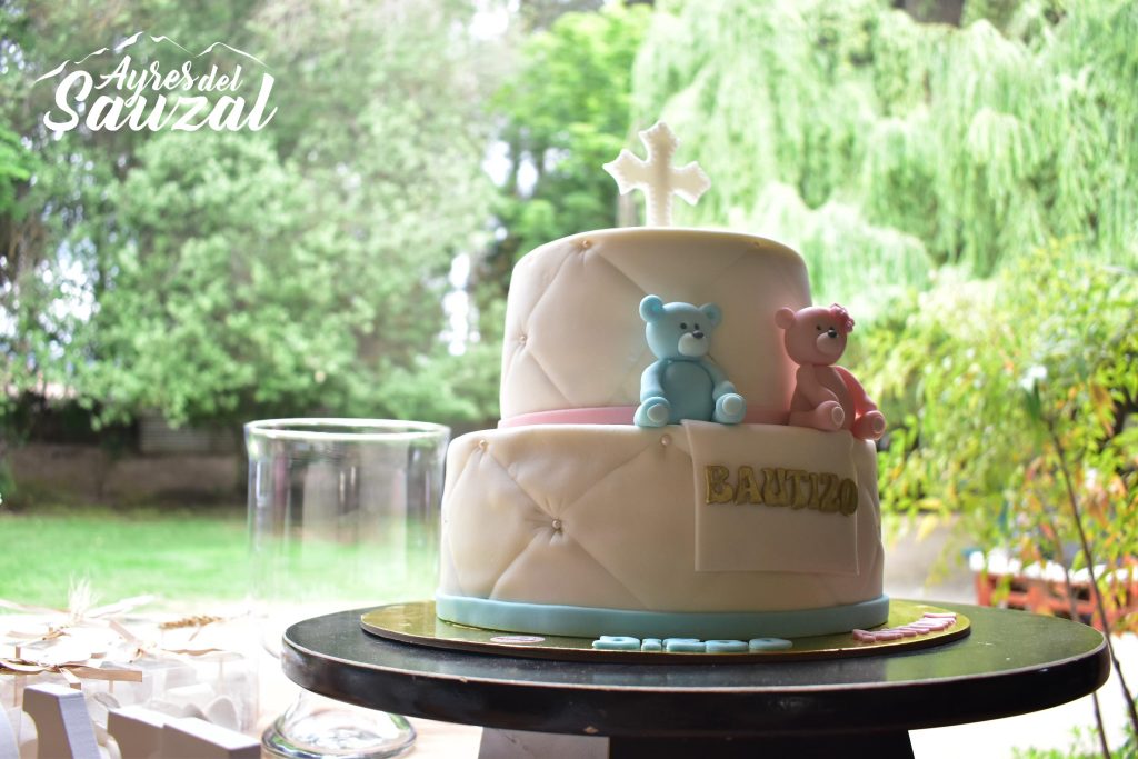 Fotos Bautizo Diego y Antonia – Una Ceremonia Llena de Luz y Unión Fotos Bautizo Diego y Antonia – Una Ceremonia Llena de Luz y Unión