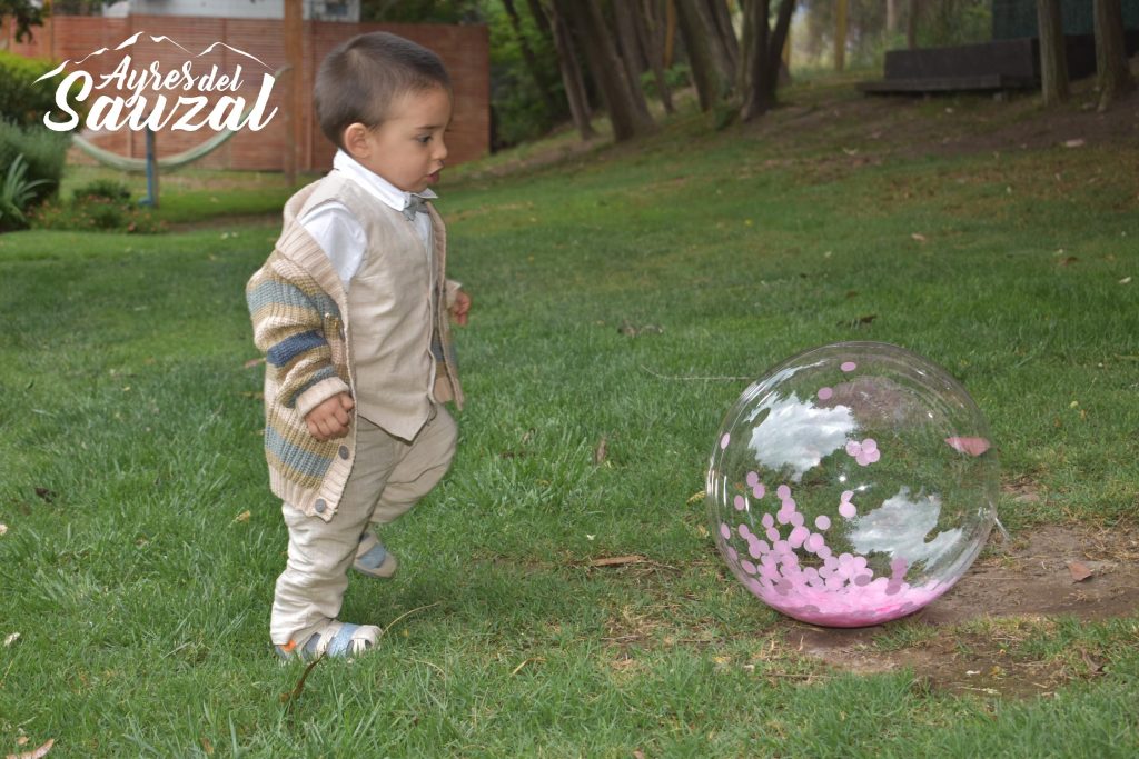 Fotos Bautizo Diego y Antonia – Una Ceremonia Llena de Luz y Unión Fotos Bautizo Diego y Antonia – Una Ceremonia Llena de Luz y Unión