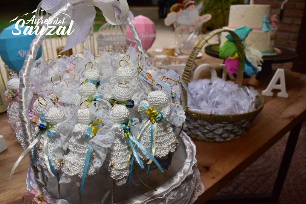 Fotos Bautizo Diego y Antonia – Una Ceremonia Llena de Luz y Unión Fotos Bautizo Diego y Antonia – Una Ceremonia Llena de Luz y Unión