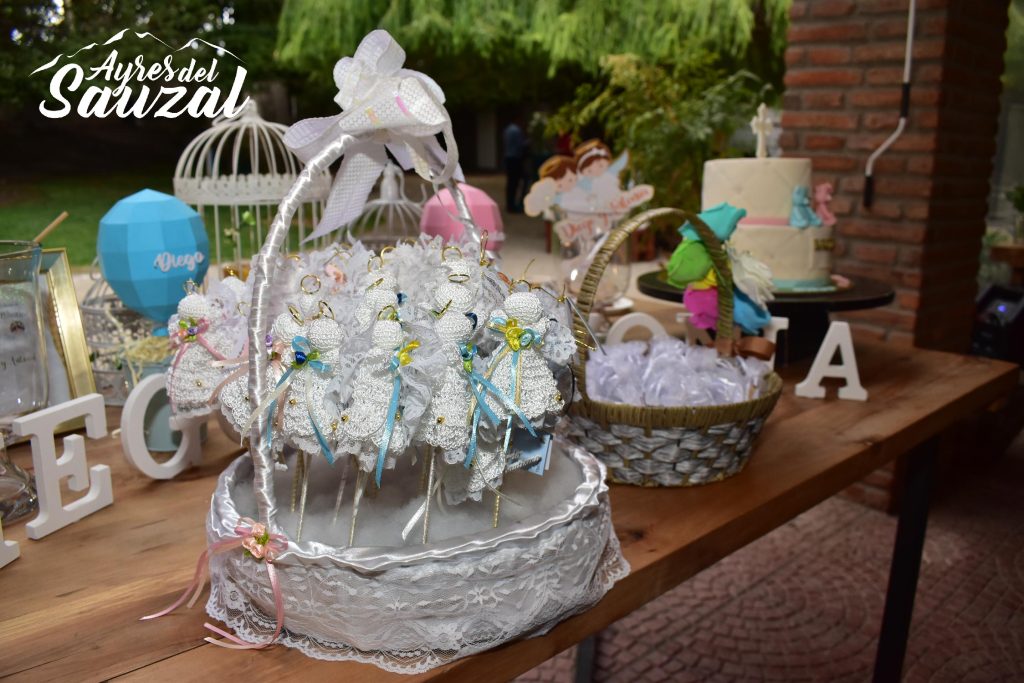 Fotos Bautizo Diego y Antonia – Una Ceremonia Llena de Luz y Unión Fotos Bautizo Diego y Antonia – Una Ceremonia Llena de Luz y Unión