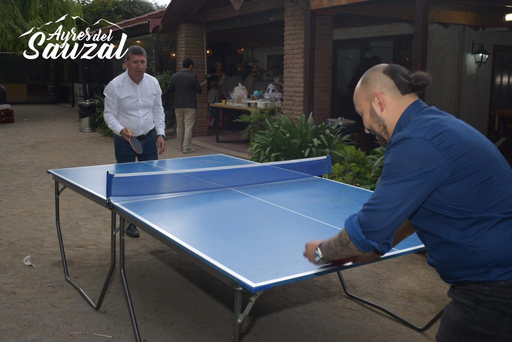 Fotos Bautizo Diego y Antonia – Una Ceremonia Llena de Luz y Unión Fotos Bautizo Diego y Antonia – Una Ceremonia Llena de Luz y Unión