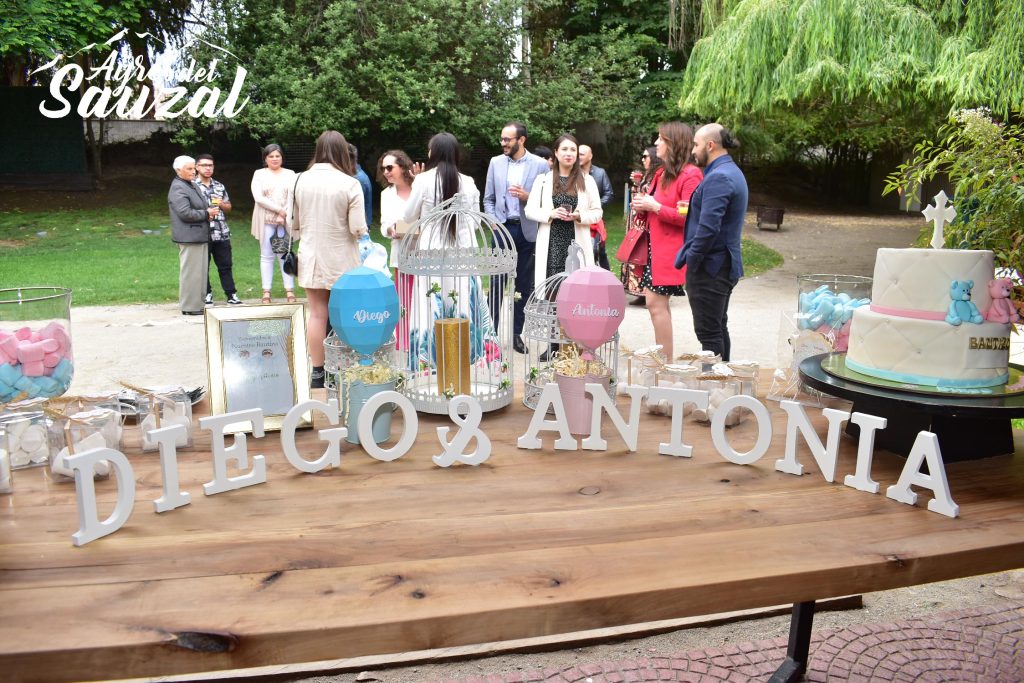 Fotos Bautizo Diego y Antonia – Una Ceremonia Llena de Luz y Unión Fotos Bautizo Diego y Antonia – Una Ceremonia Llena de Luz y Unión