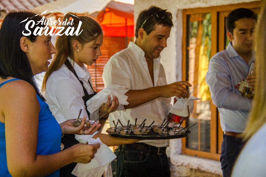 Fotos Bautizo Ignacia – Una Celebración Llena de Luz y Familia