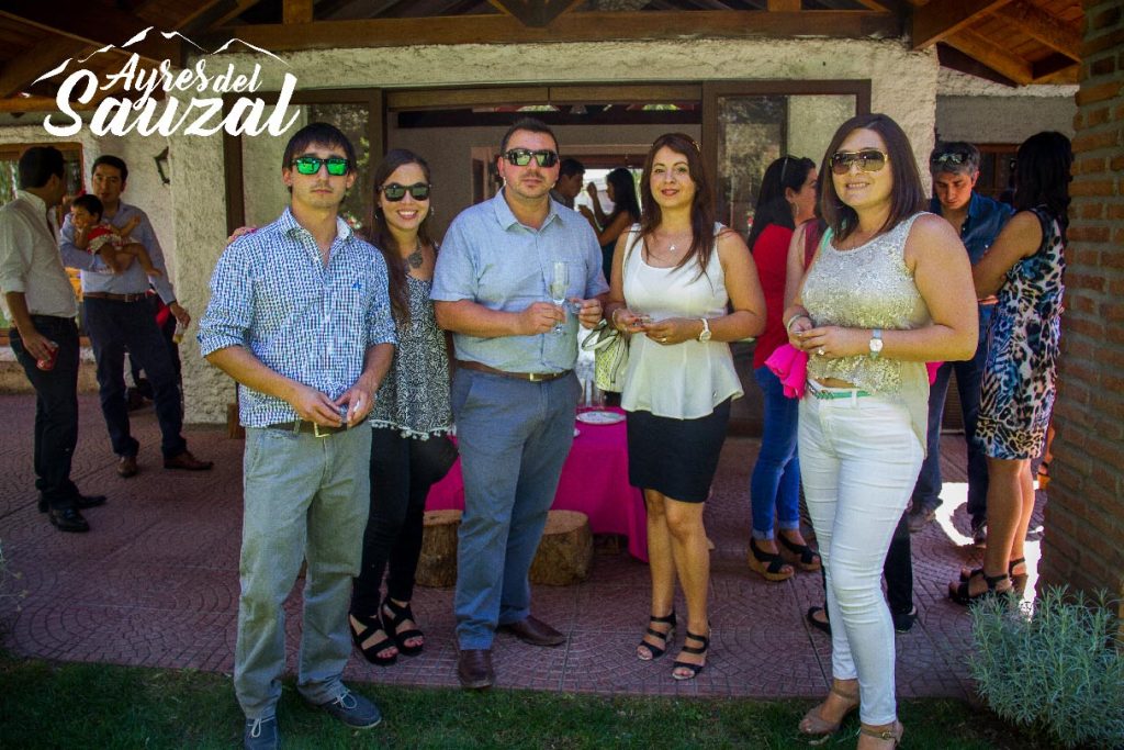 Fotos Bautizo Ignacia – Una Celebración Llena de Luz y Familia