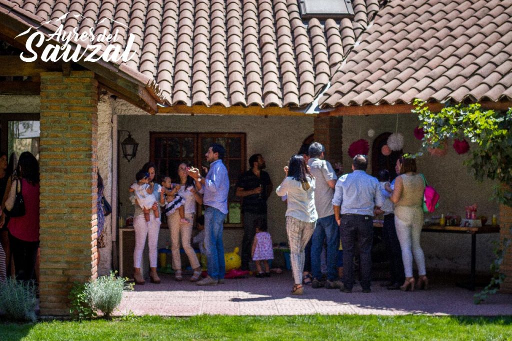 Fotos Bautizo Ignacia – Una Celebración Llena de Luz y Familia