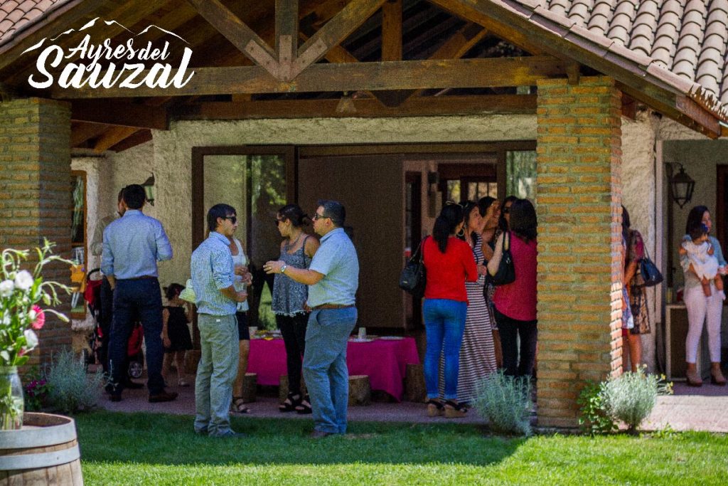 Fotos Bautizo Ignacia – Una Celebración Llena de Luz y Familia