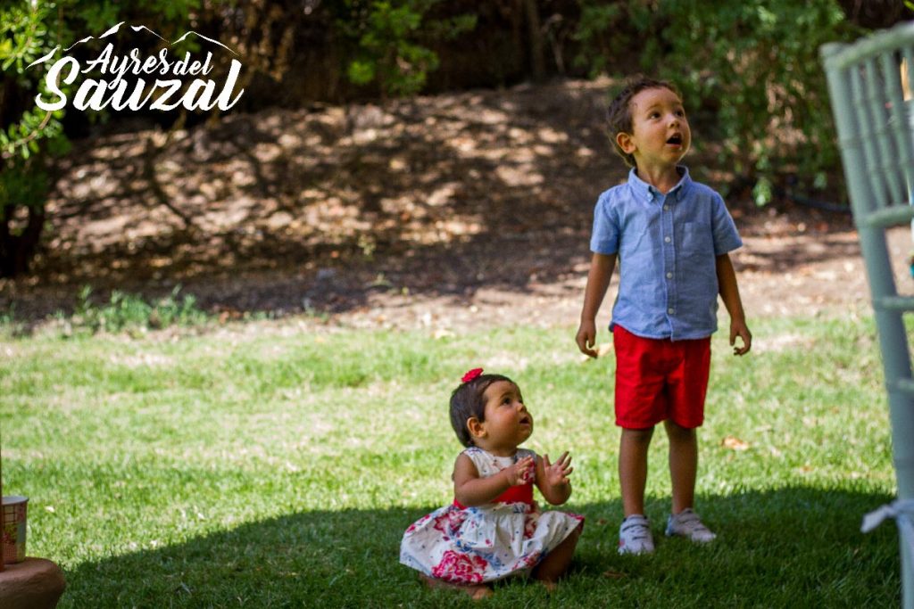 Fotos Bautizo Ignacia – Una Celebración Llena de Luz y Familia