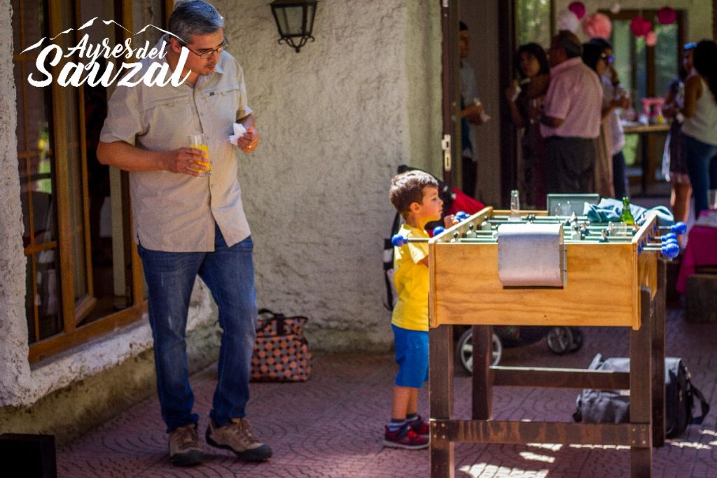 Fotos Bautizo Ignacia – Una Celebración Llena de Luz y Familia