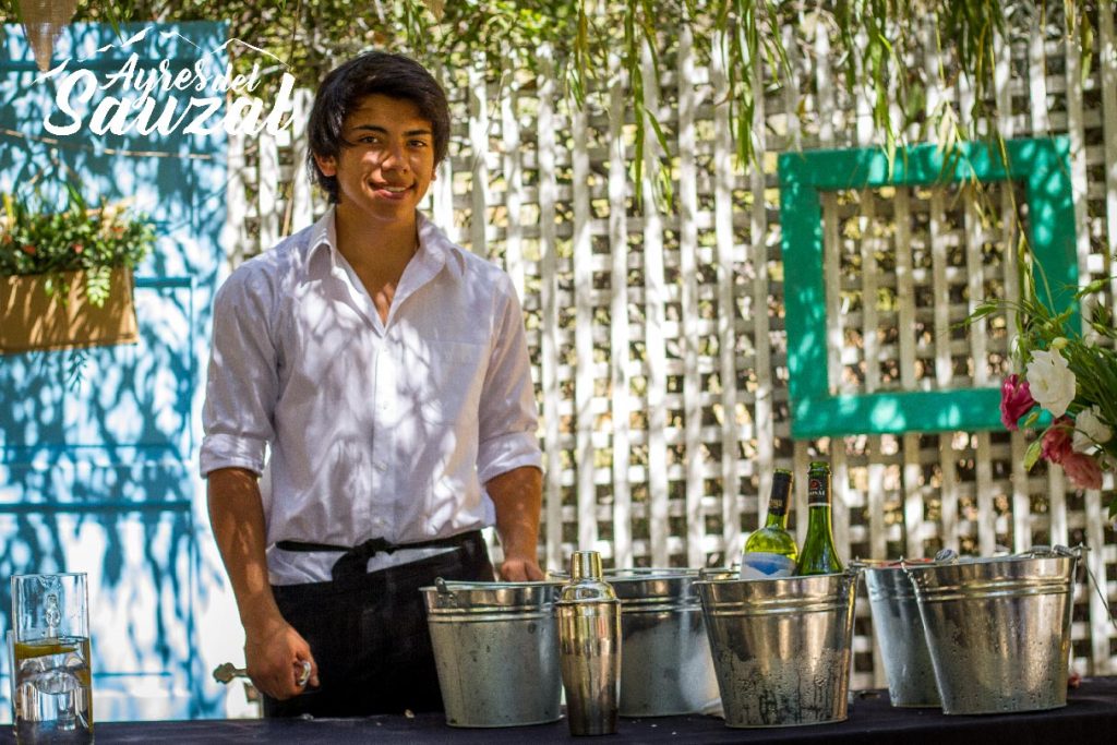 Fotos Bautizo Ignacia – Una Celebración Llena de Luz y Familia