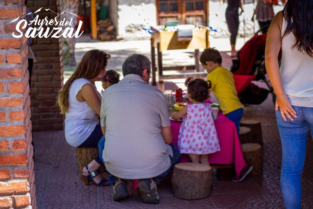 Fotos Bautizo Ignacia – Una Celebración Llena de Luz y Familia