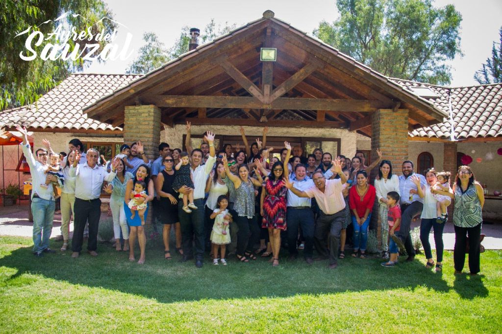 Fotos Bautizo Ignacia – Una Celebración Llena de Luz y Familia