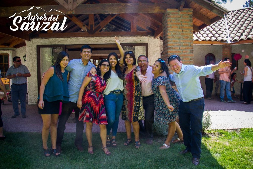 Fotos Bautizo Ignacia – Una Celebración Llena de Luz y Familia