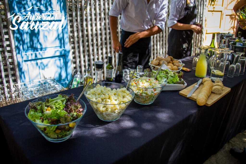 Fotos Bautizo Ignacia – Una Celebración Llena de Luz y Familia