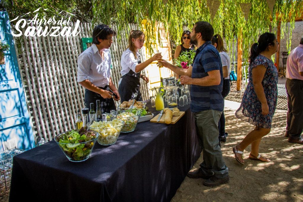 Fotos Bautizo Ignacia – Una Celebración Llena de Luz y Familia