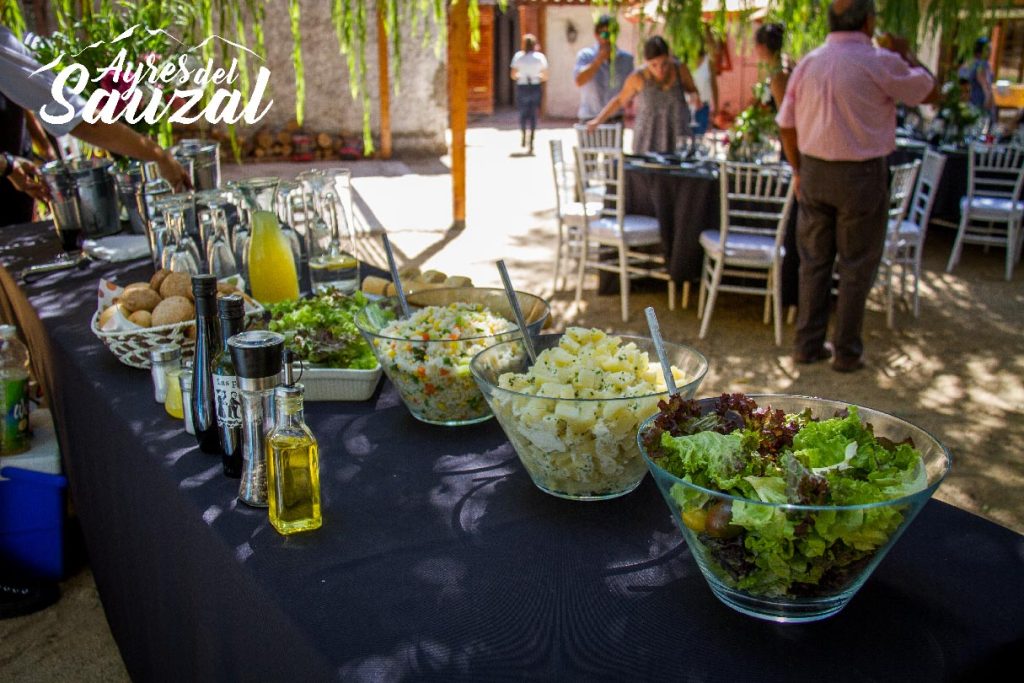 Fotos Bautizo Ignacia – Una Celebración Llena de Luz y Familia