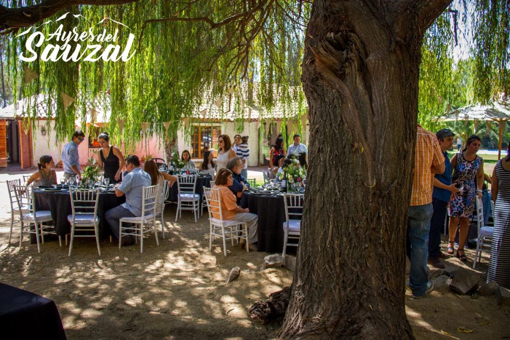 Fotos Bautizo Ignacia – Una Celebración Llena de Luz y Familia