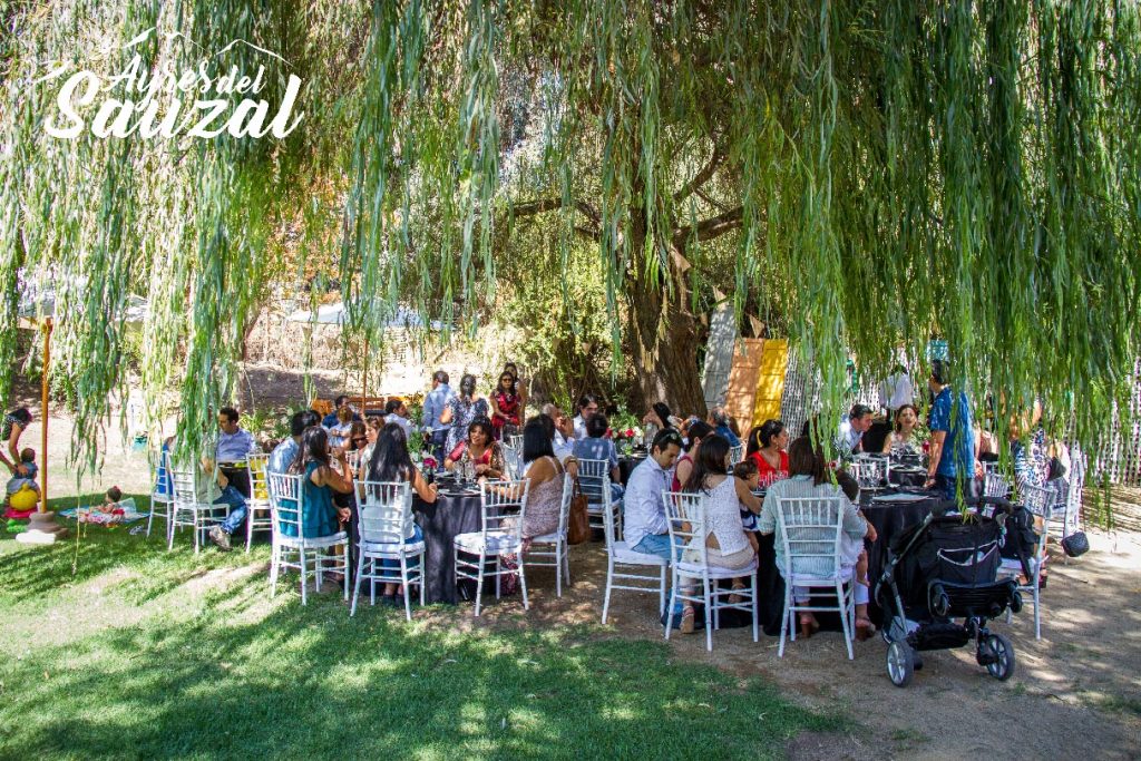 Fotos Bautizo Ignacia – Una Celebración Llena de Luz y Familia