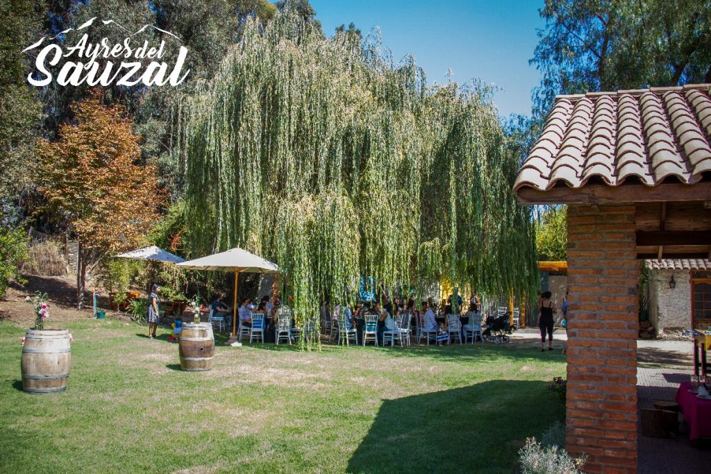 Fotos Bautizo Ignacia – Una Celebración Llena de Luz y Familia