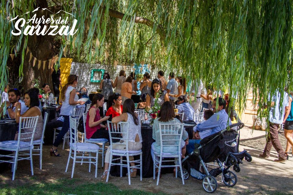 Fotos Bautizo Ignacia – Una Celebración Llena de Luz y Familia