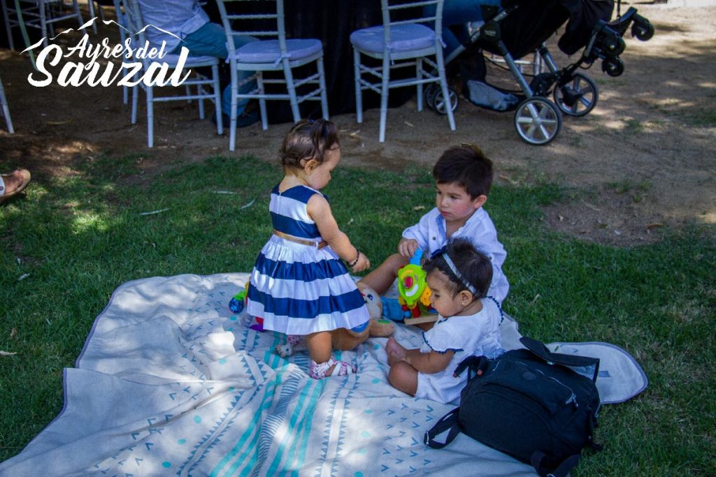 Fotos Bautizo Ignacia – Una Celebración Llena de Luz y Familia