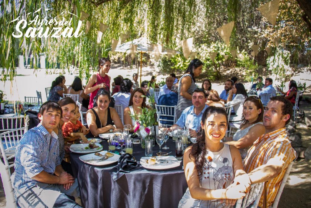 Fotos Bautizo Ignacia – Una Celebración Llena de Luz y Familia