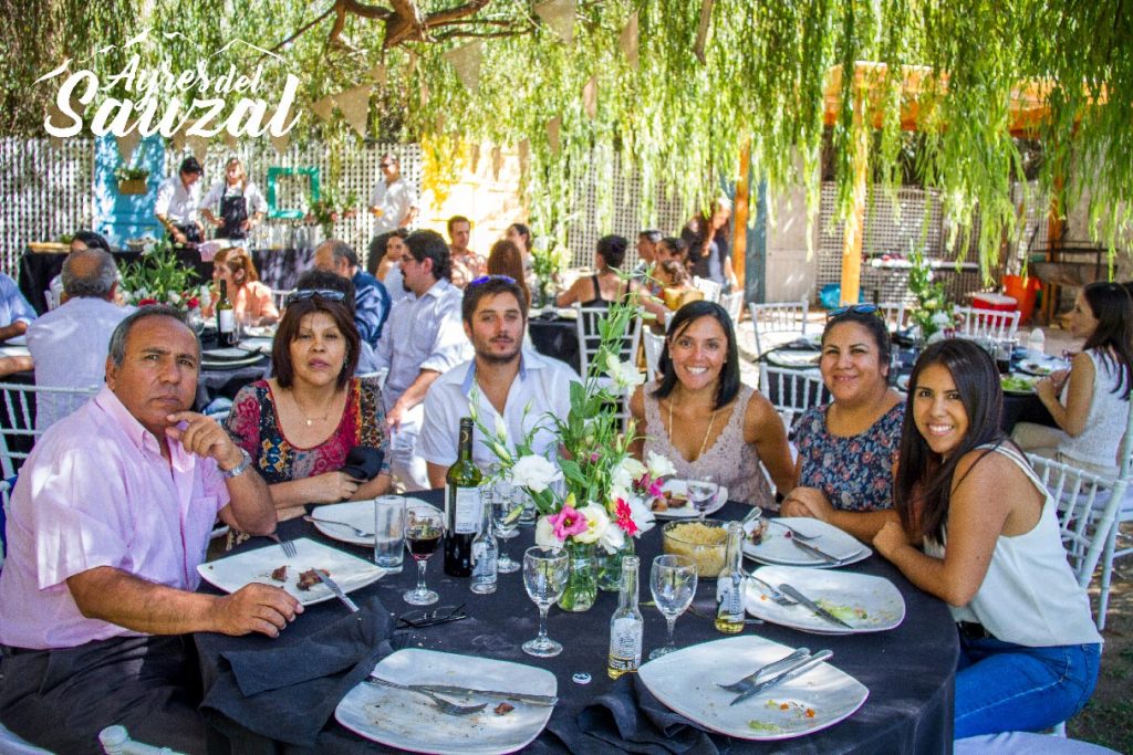 Fotos Bautizo Ignacia – Una Celebración Llena de Luz y Familia