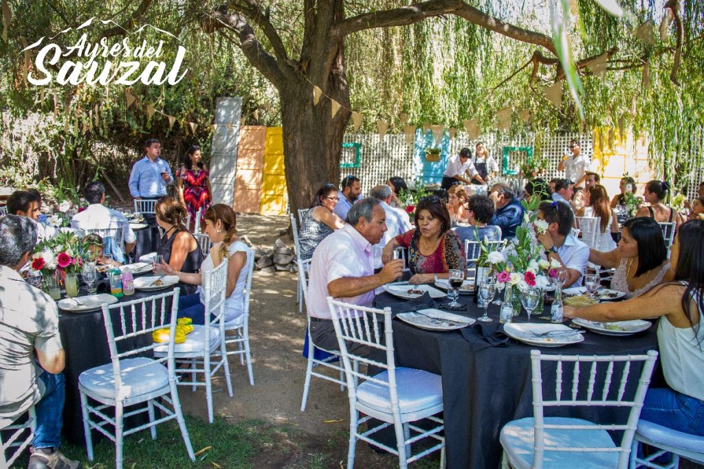 Fotos Bautizo Ignacia – Una Celebración Llena de Luz y Familia