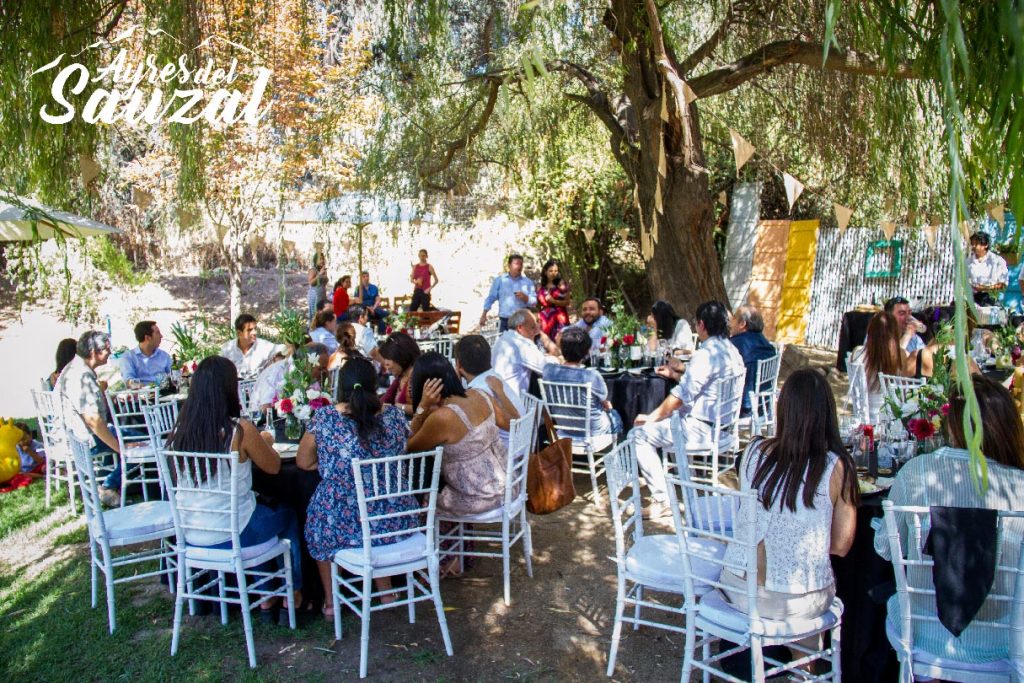 Fotos Bautizo Ignacia – Una Celebración Llena de Luz y Familia
