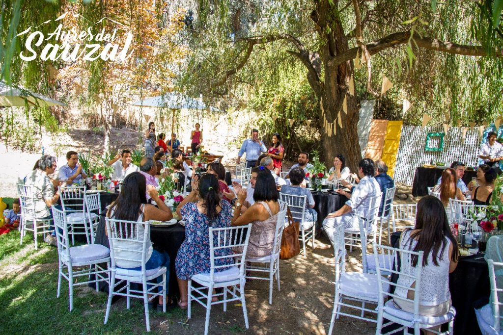 Fotos Bautizo Ignacia – Una Celebración Llena de Luz y Familia