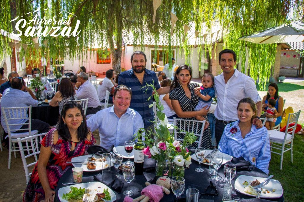 Fotos Bautizo Ignacia – Una Celebración Llena de Luz y Familia