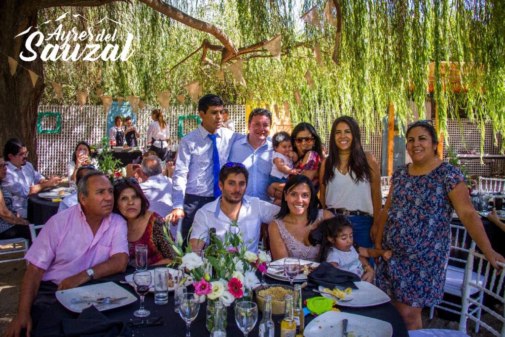 Fotos Bautizo Ignacia – Una Celebración Llena de Luz y Familia