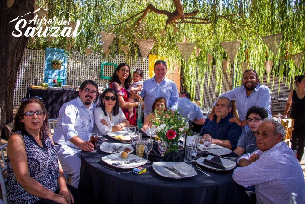 Fotos Bautizo Ignacia – Una Celebración Llena de Luz y Familia