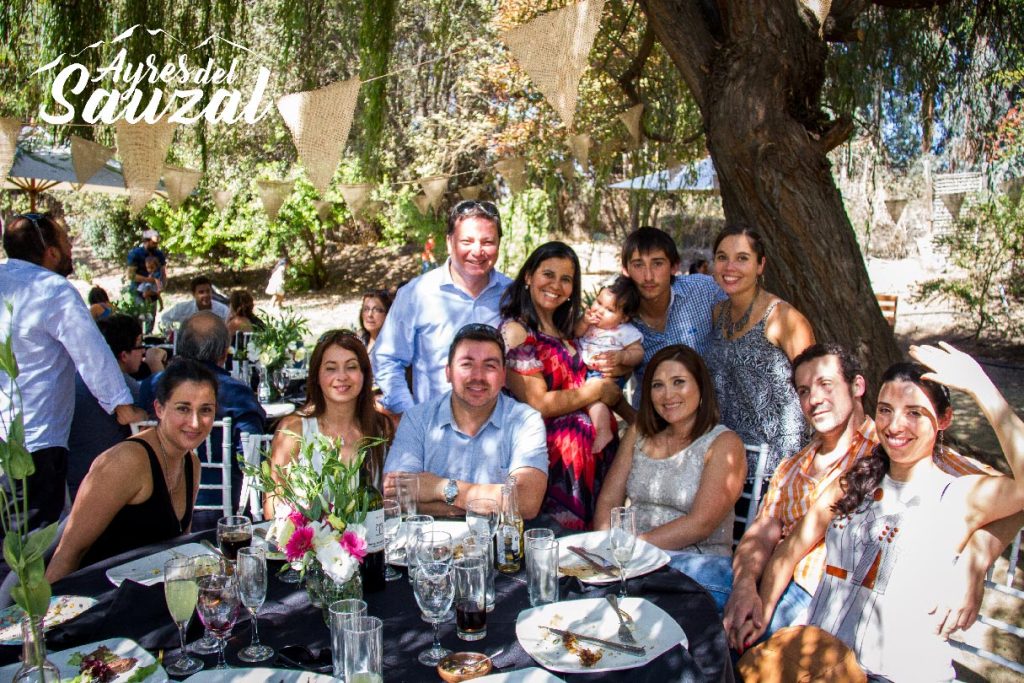 Fotos Bautizo Ignacia – Una Celebración Llena de Luz y Familia