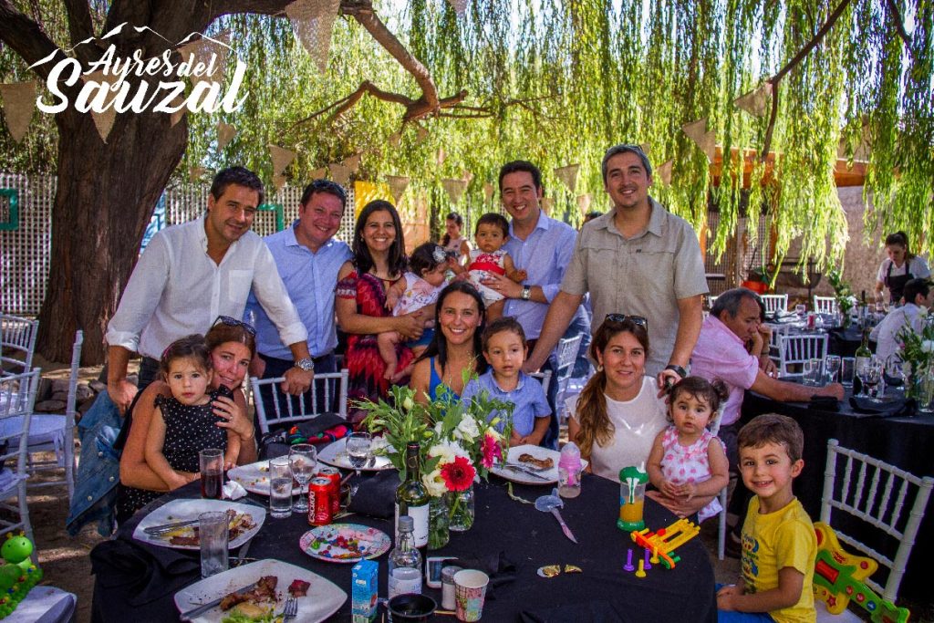 Fotos Bautizo Ignacia – Una Celebración Llena de Luz y Familia