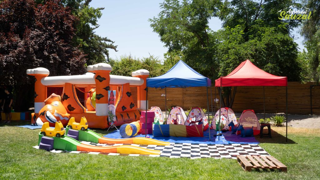 Fotos Evento Viejito Pascuero – Celebración Navideña en Familia Fotos Evento Viejito Pascuero – Celebración Navideña en Familia