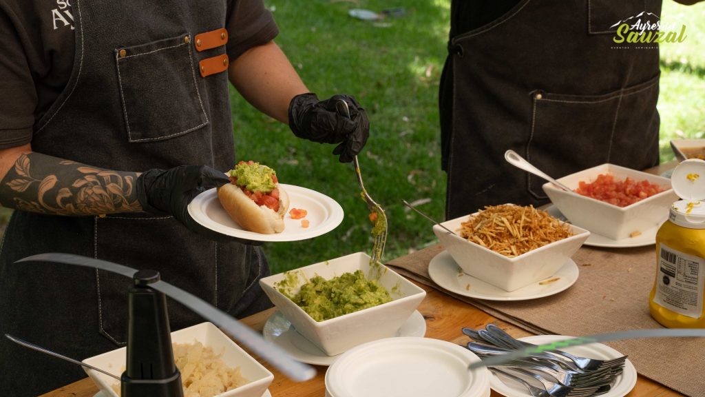 Fotos Evento Viejito Pascuero – Celebración Navideña en Familia Fotos Evento Viejito Pascuero – Celebración Navideña en Familia