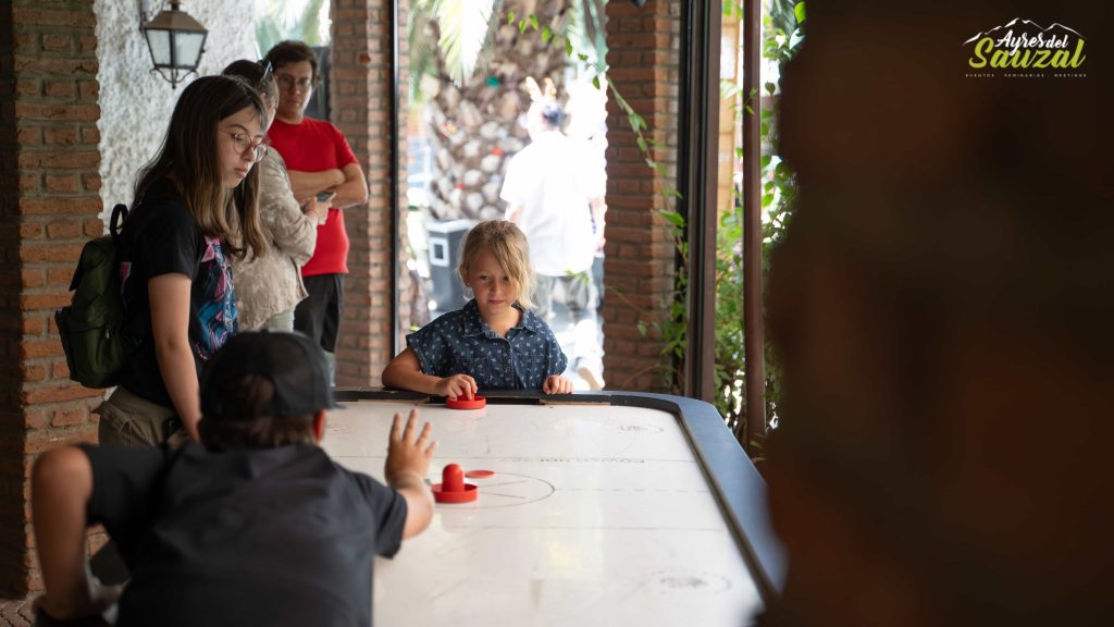 Fotos Evento Viejito Pascuero – Celebración Navideña en Familia Fotos Evento Viejito Pascuero – Celebración Navideña en Familia
