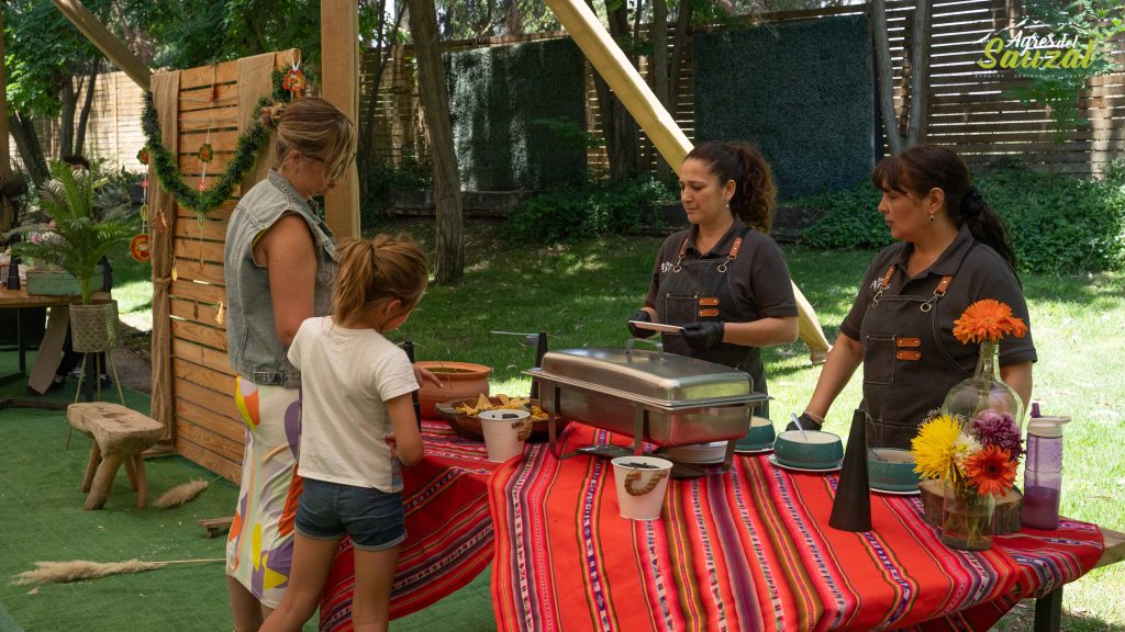 Fotos Evento Viejito Pascuero – Celebración Navideña en Familia Fotos Evento Viejito Pascuero – Celebración Navideña en Familia