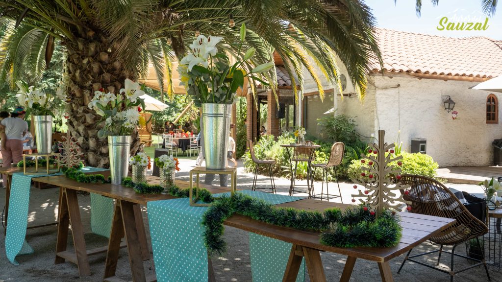 Fotos Evento Viejito Pascuero – Celebración Navideña en Familia Fotos Evento Viejito Pascuero – Celebración Navideña en Familia