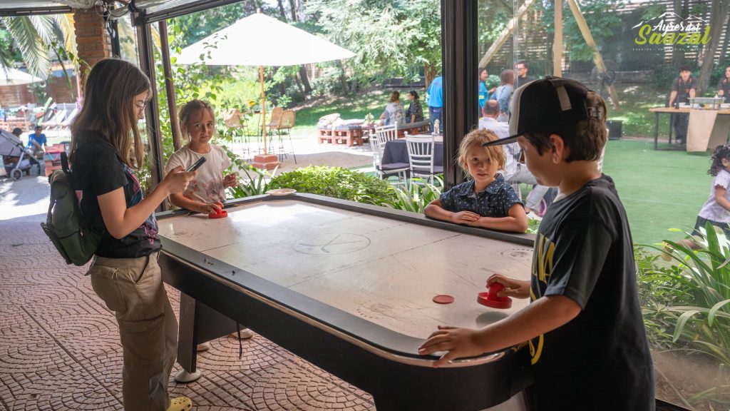 Fotos Evento Viejito Pascuero – Celebración Navideña en Familia Fotos Evento Viejito Pascuero – Celebración Navideña en Familia