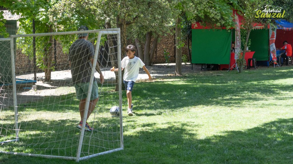 Fotos Evento Viejito Pascuero – Celebración Navideña en Familia Fotos Evento Viejito Pascuero – Celebración Navideña en Familia