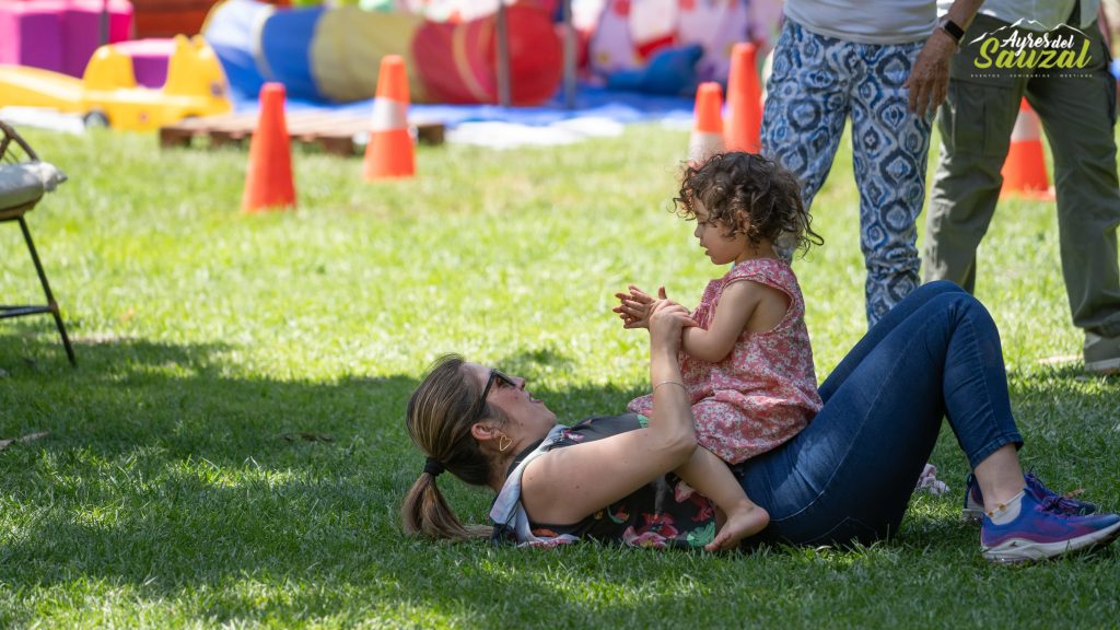 Fotos Evento Viejito Pascuero – Celebración Navideña en Familia Fotos Evento Viejito Pascuero – Celebración Navideña en Familia