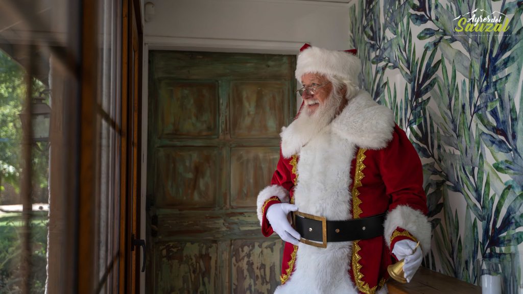 Fotos Evento Viejito Pascuero – Celebración Navideña en Familia Fotos Evento Viejito Pascuero – Celebración Navideña en Familia